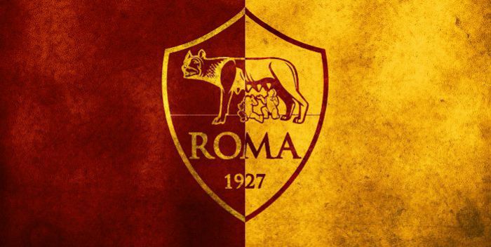 AS Roma finalizuje transfer Nicolo Barelli